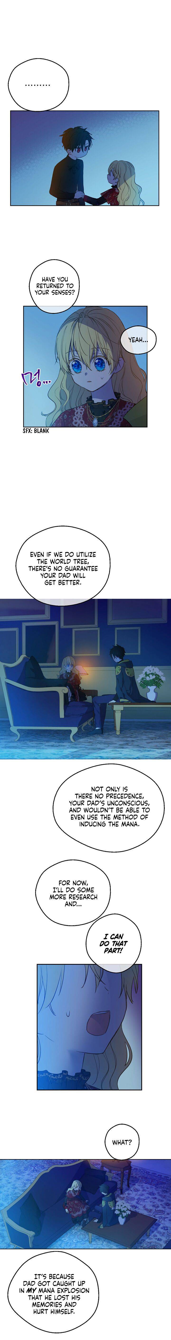 Page 5 of Chapter 96