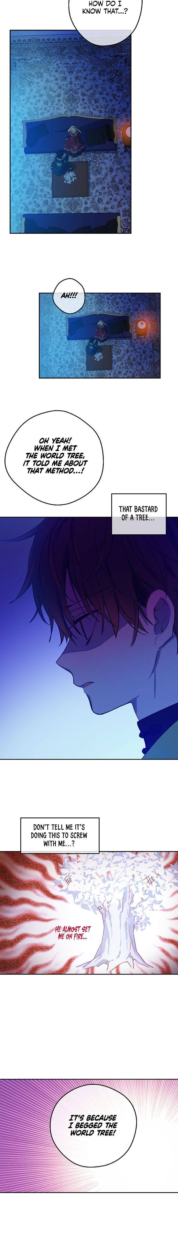 Page 7 of Chapter 96