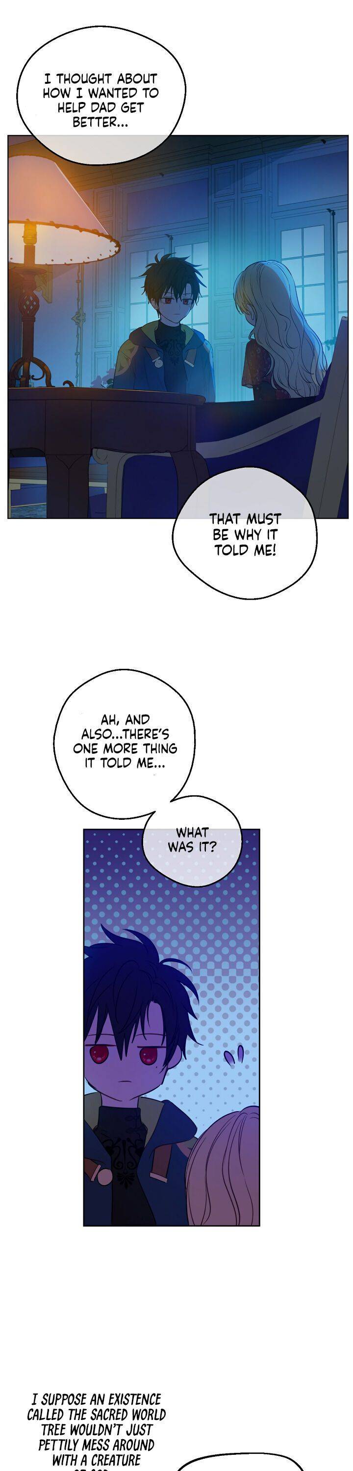 Page 8 of Chapter 96