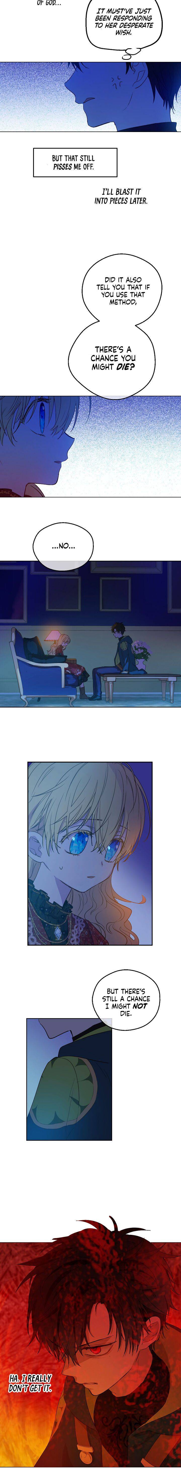 Page 9 of Chapter 96
