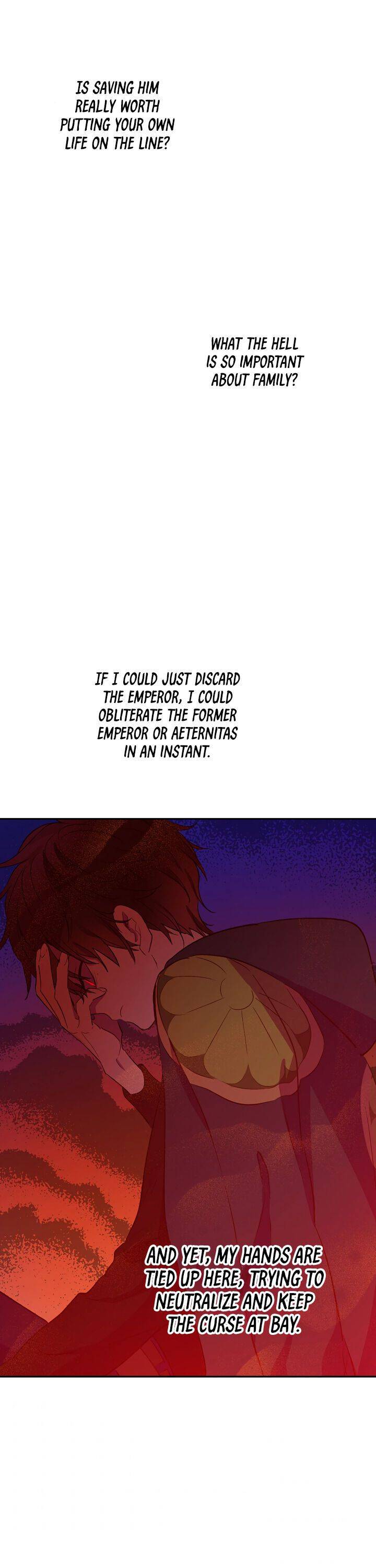 Page 10 of Chapter 96