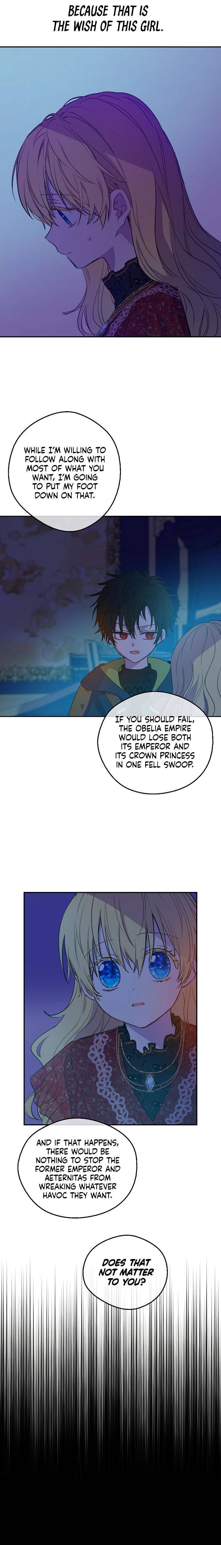 Page 11 of Chapter 96