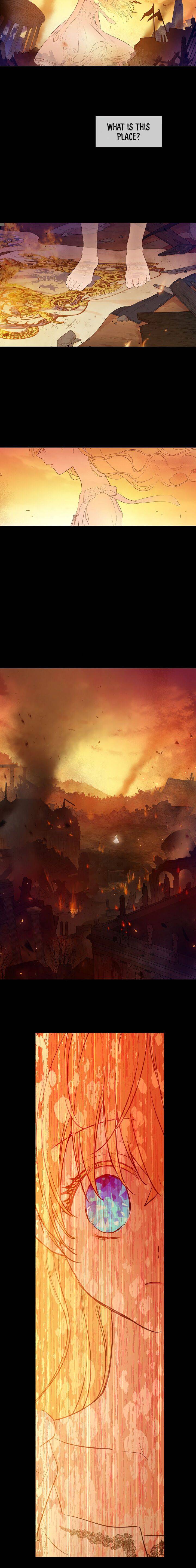 Page 13 of Chapter 96