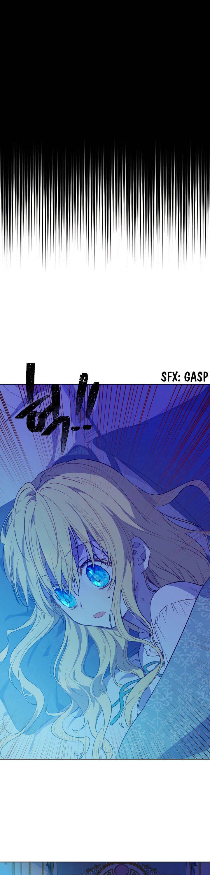 Page 14 of Chapter 96