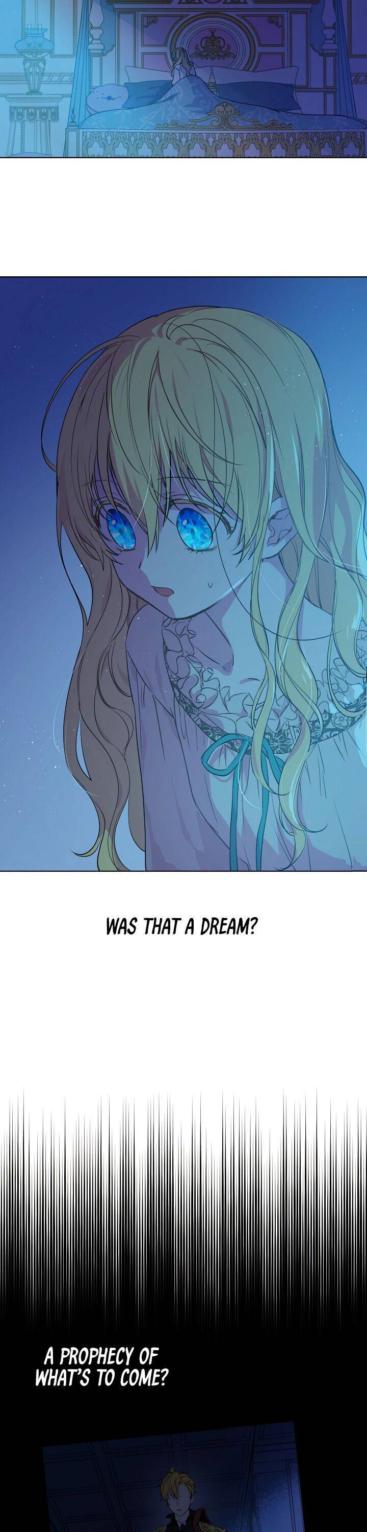 Page 15 of Chapter 96