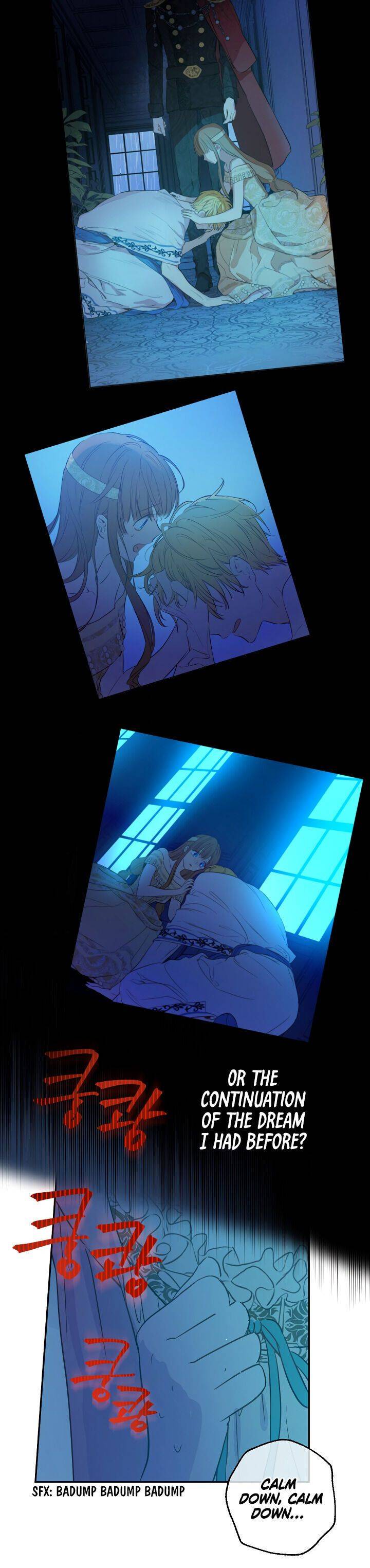 Page 16 of Chapter 96