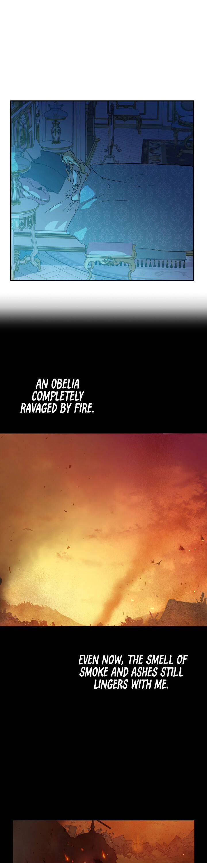 Page 17 of Chapter 96