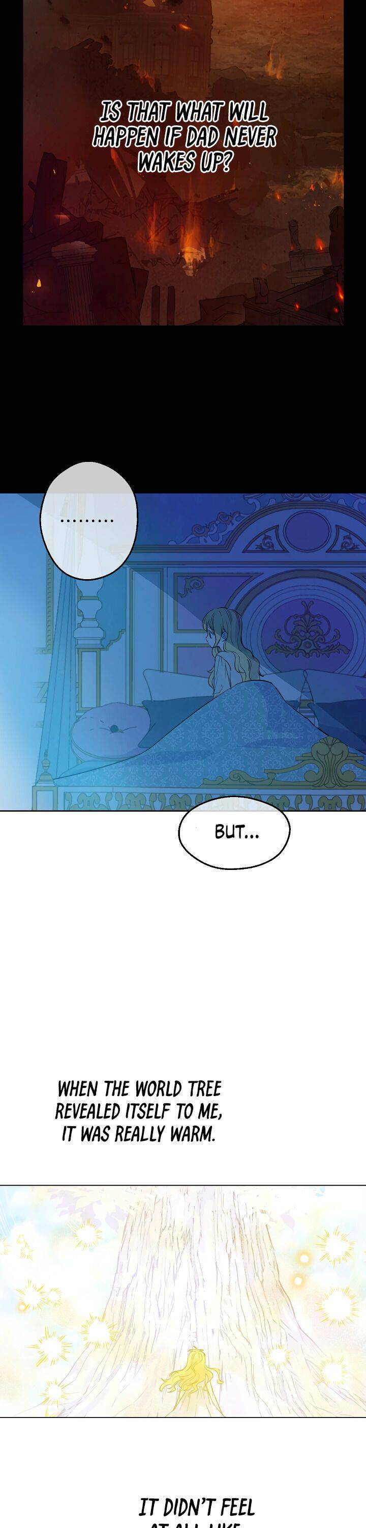Page 18 of Chapter 96