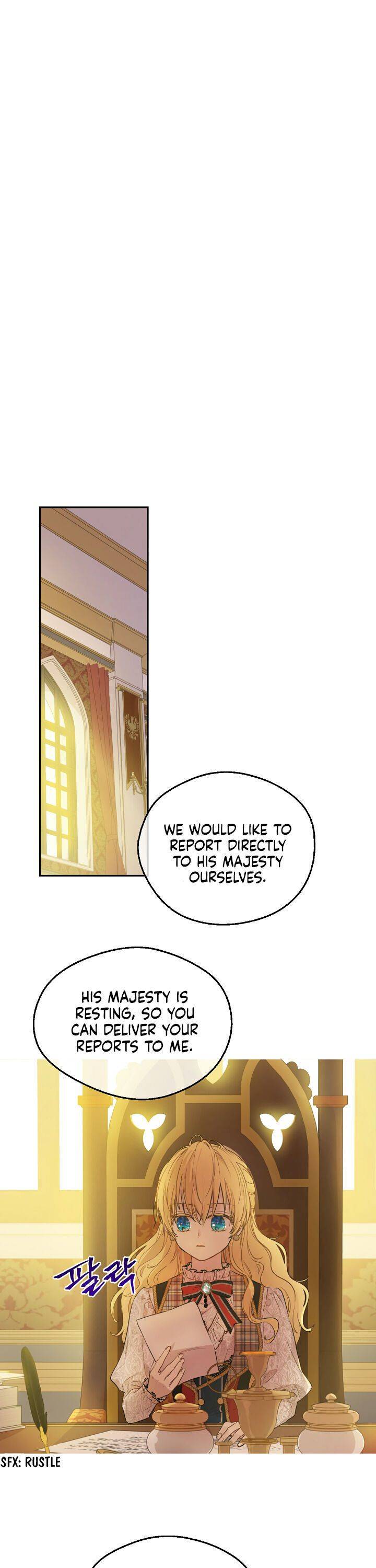Page 20 of Chapter 96