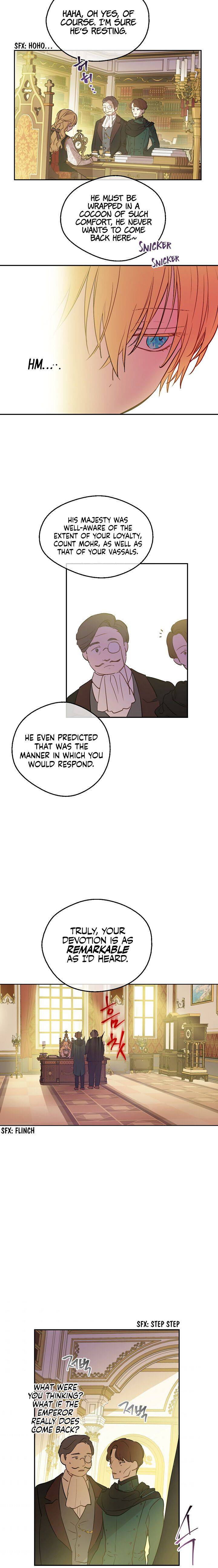 Page 21 of Chapter 96