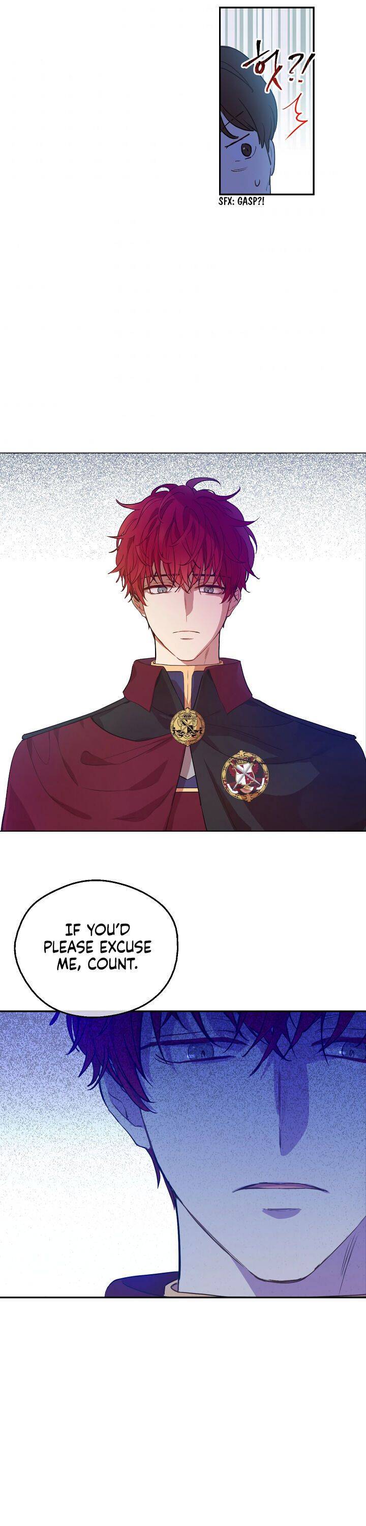 Page 22 of Chapter 96