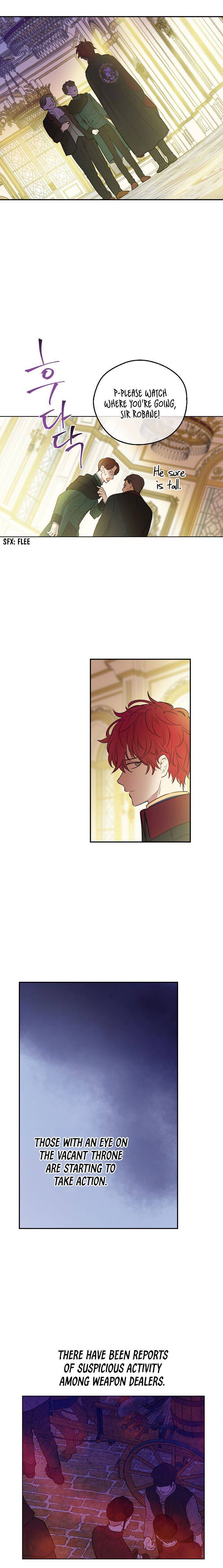 Page 23 of Chapter 96