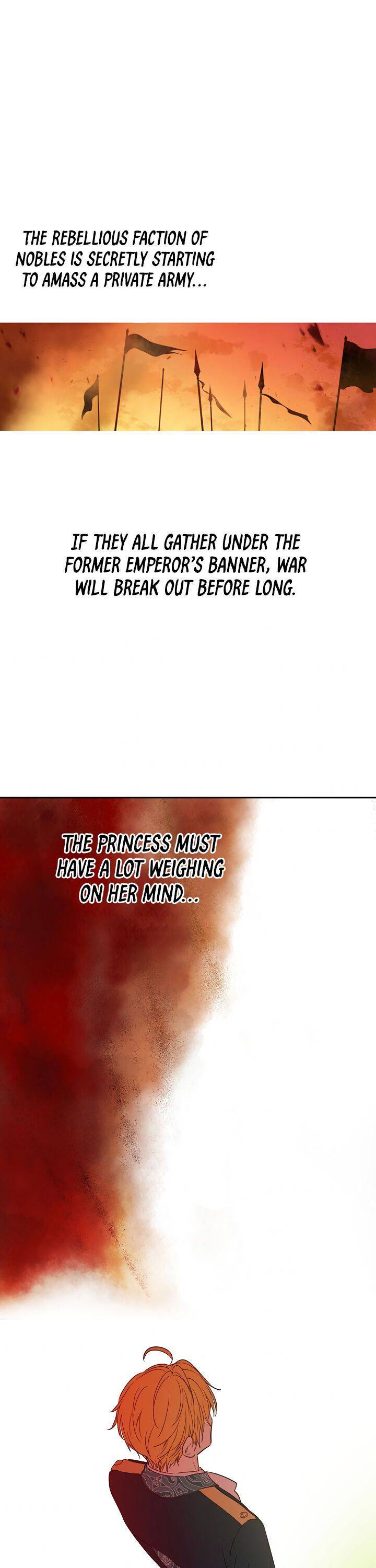 Page 24 of Chapter 96