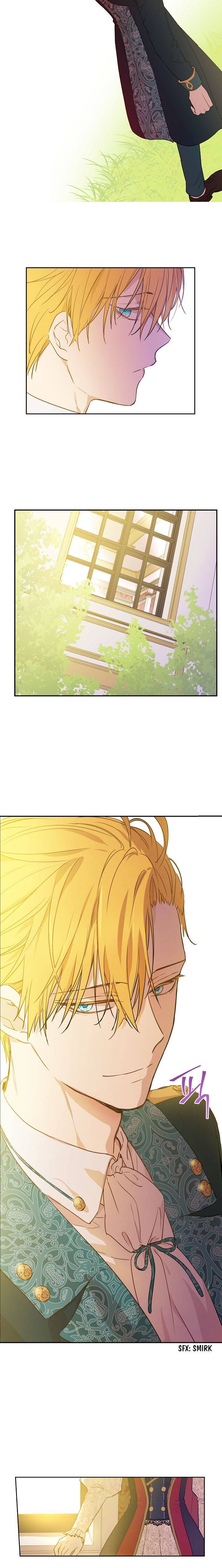 Page 25 of Chapter 96