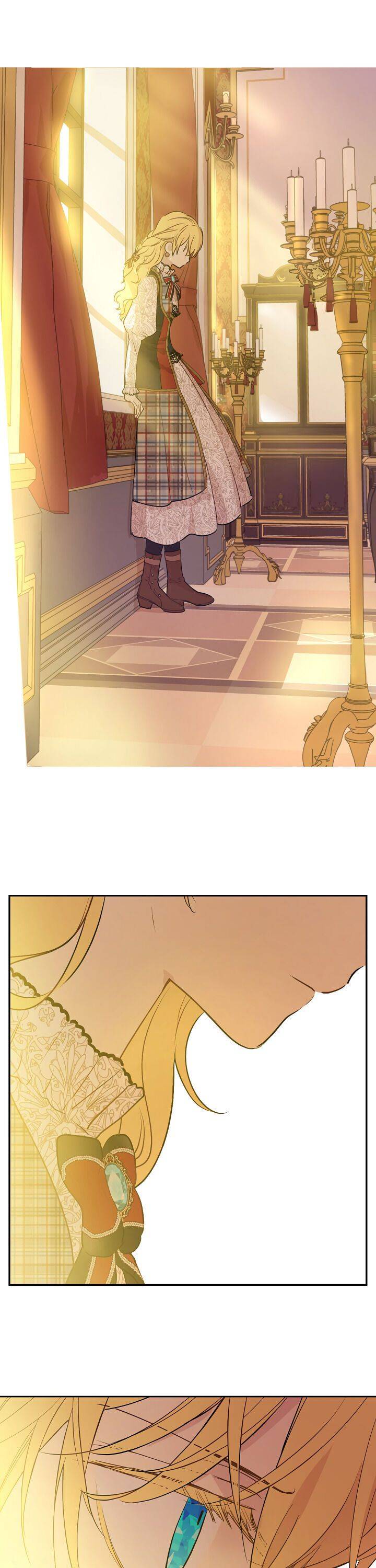 Page 26 of Chapter 96