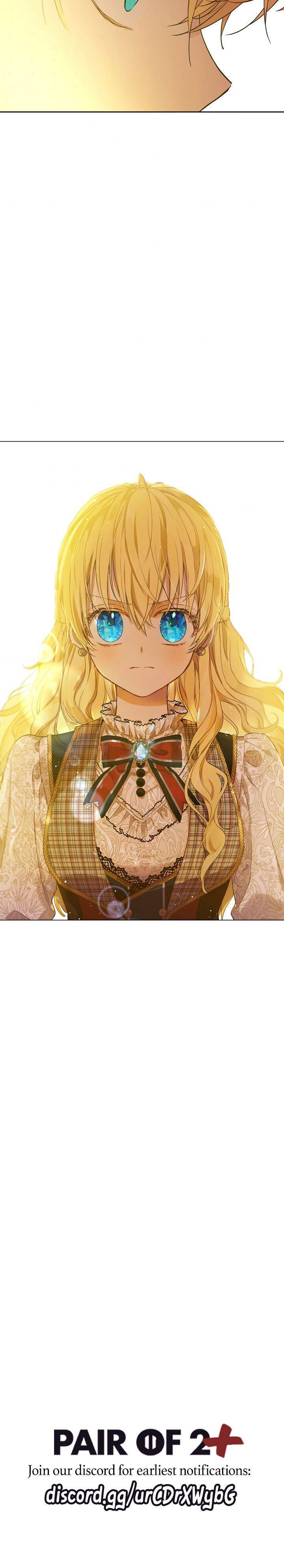 Page 27 of Chapter 96