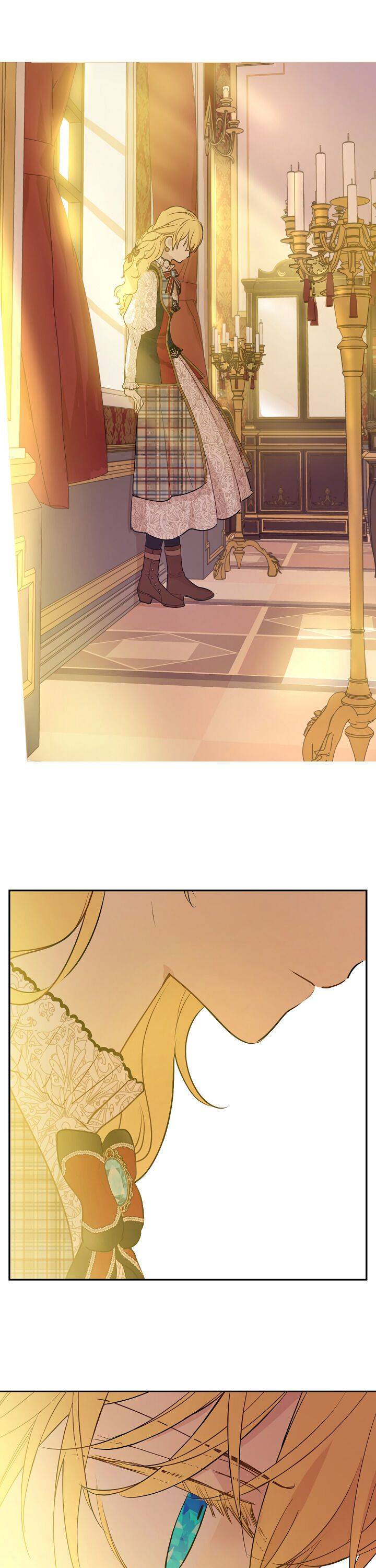 Page 28 of Chapter 96