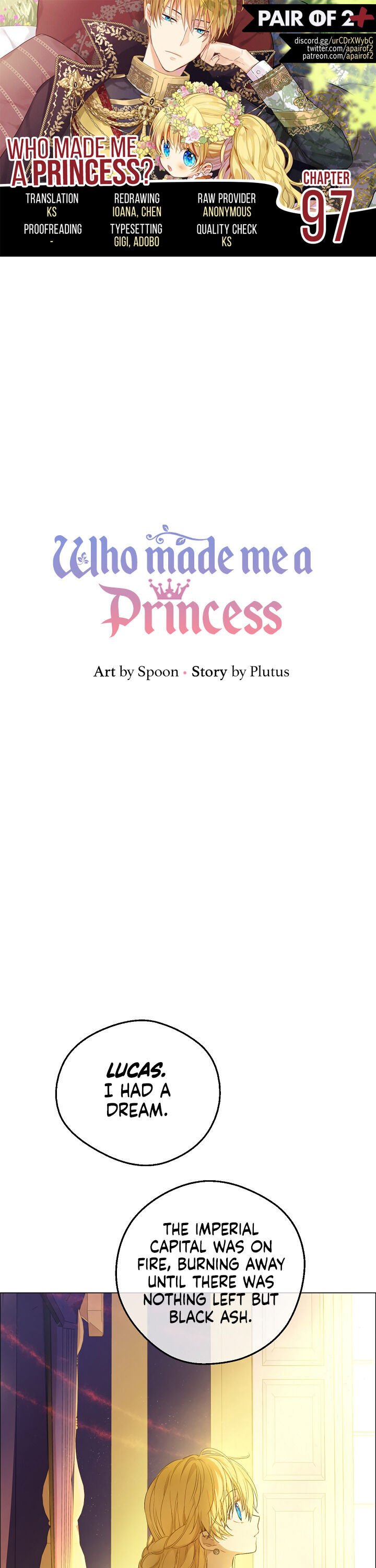 Page 1 of Chapter 97