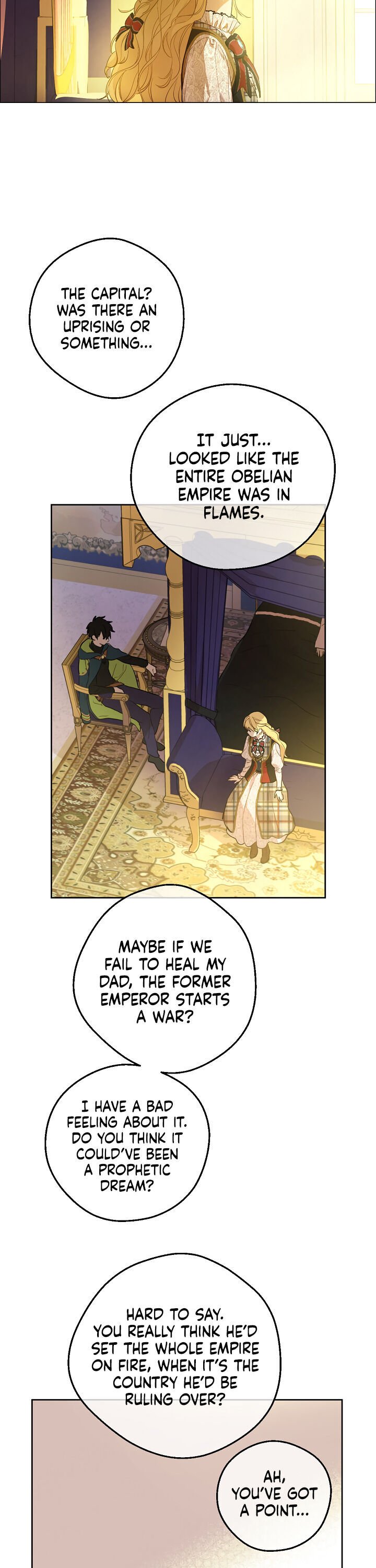 Page 2 of Chapter 97