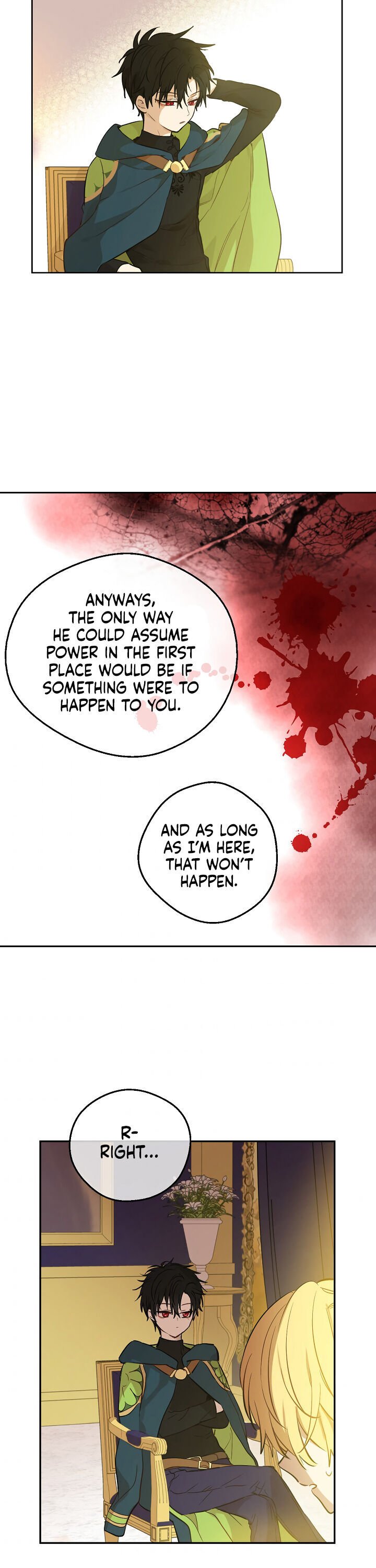 Page 3 of Chapter 97