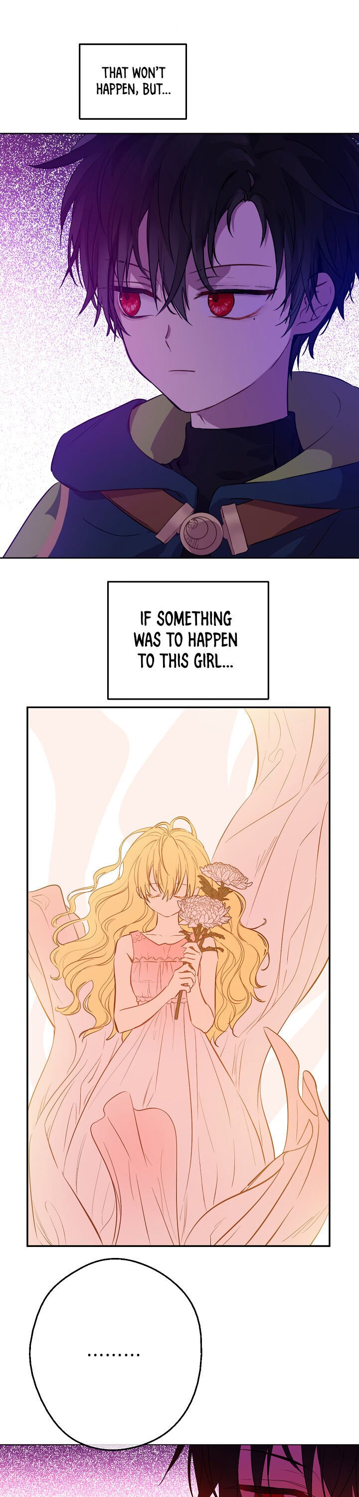 Page 4 of Chapter 97