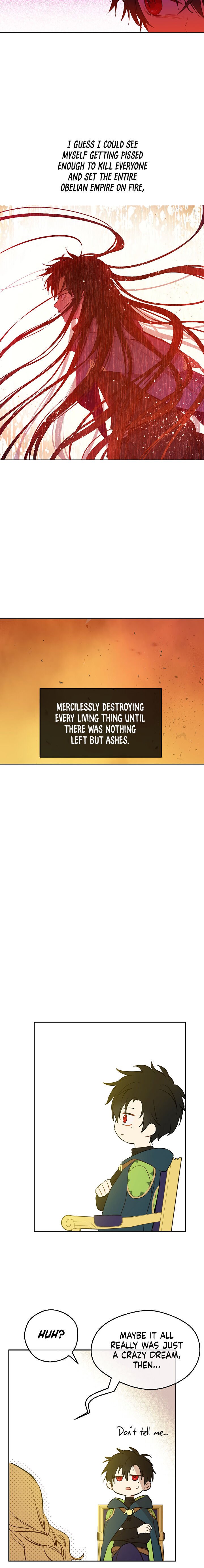 Page 5 of Chapter 97