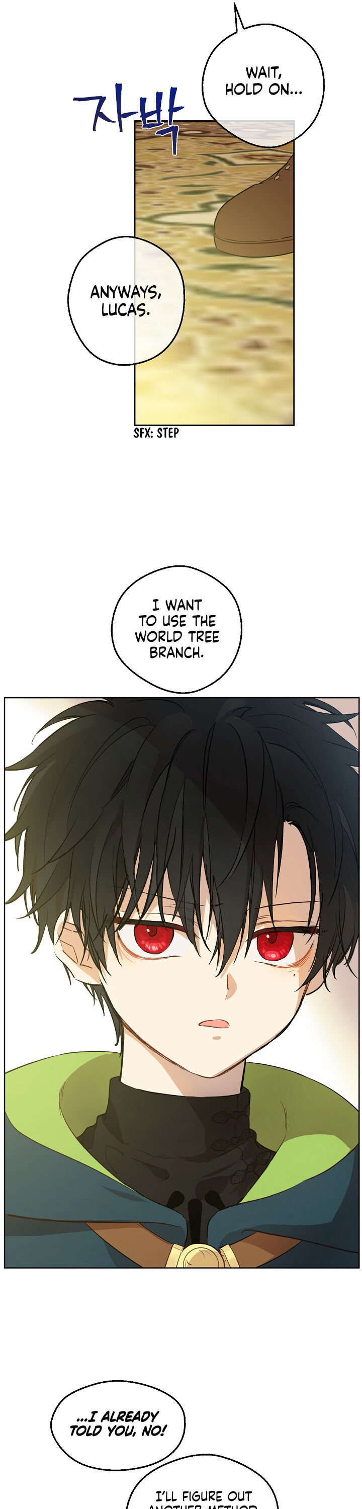 Page 6 of Chapter 97