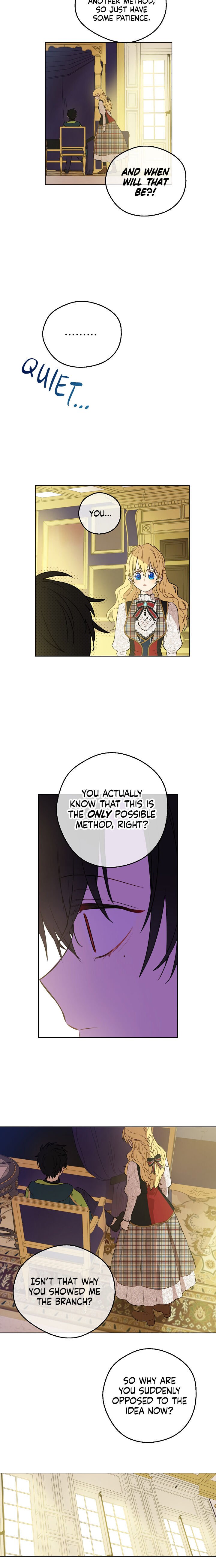 Page 7 of Chapter 97