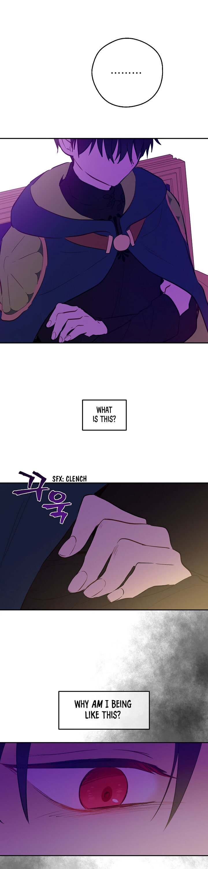 Page 8 of Chapter 97