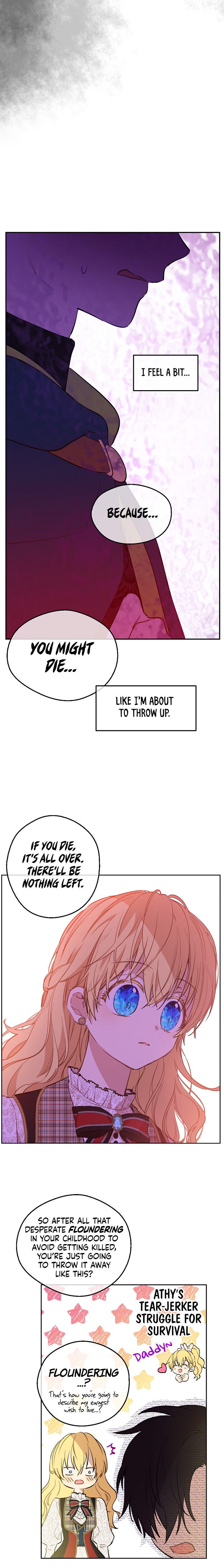 Page 9 of Chapter 97