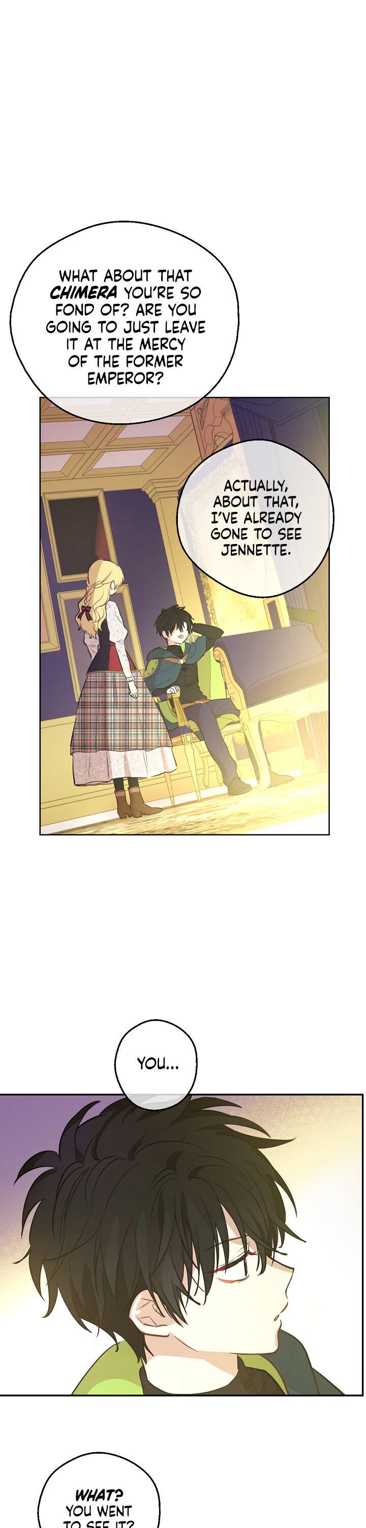 Page 10 of Chapter 97