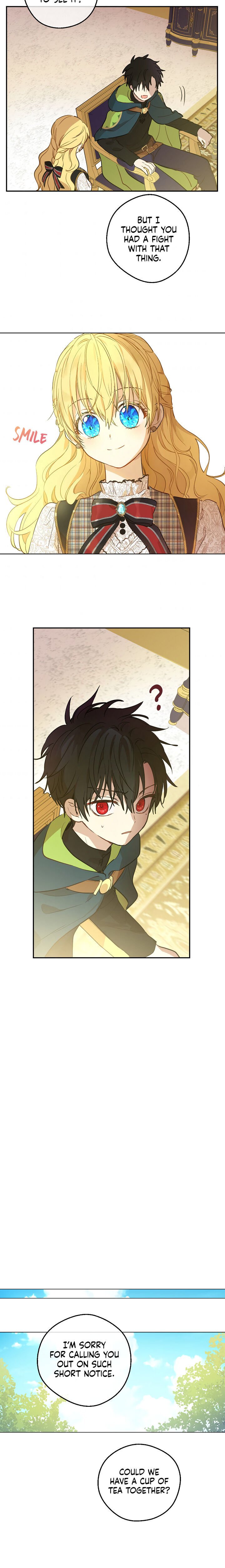 Page 11 of Chapter 97