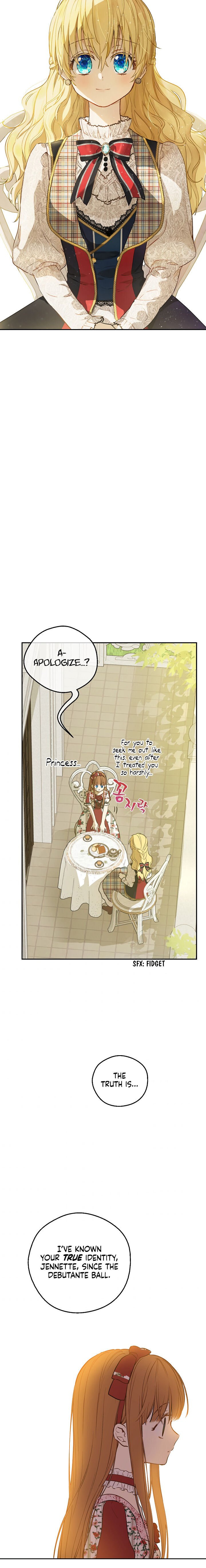 Page 13 of Chapter 97
