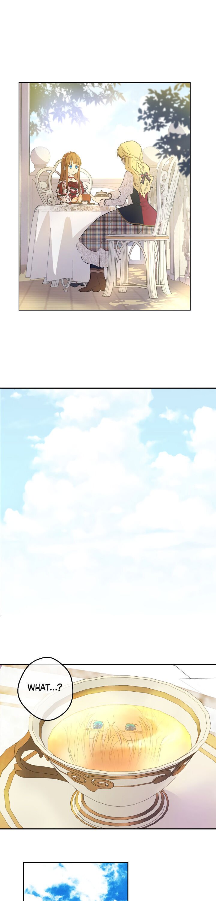 Page 14 of Chapter 97