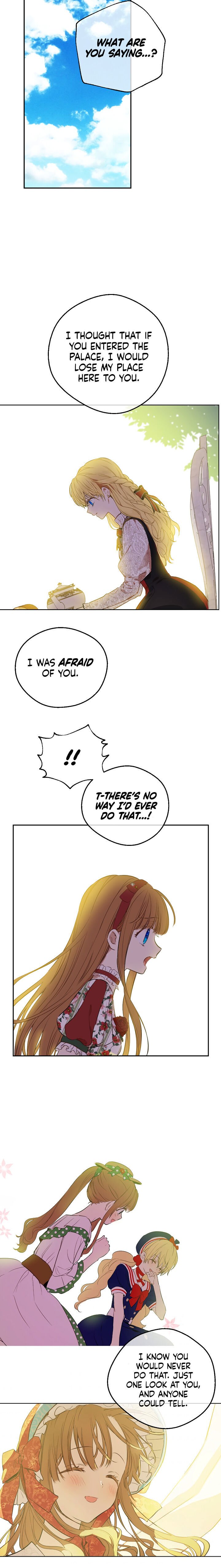 Page 15 of Chapter 97