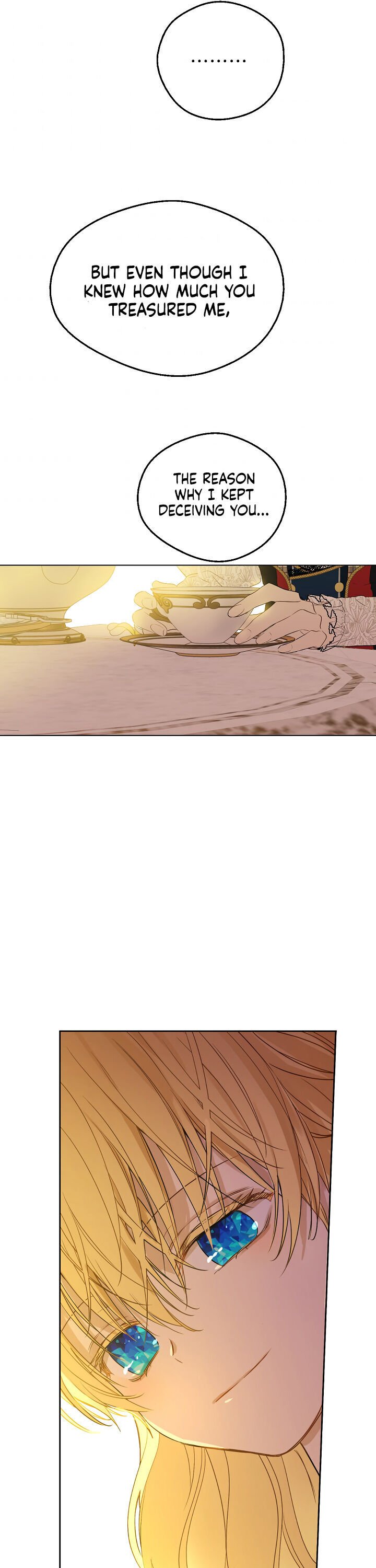 Page 16 of Chapter 97