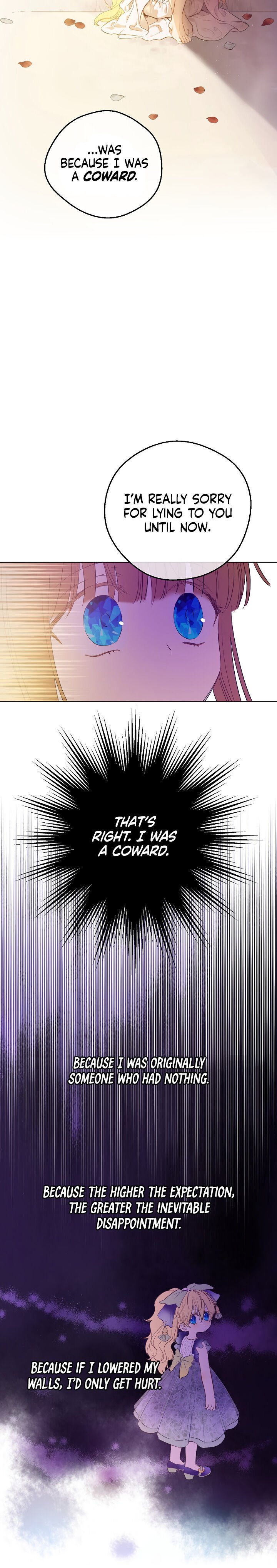 Page 18 of Chapter 97