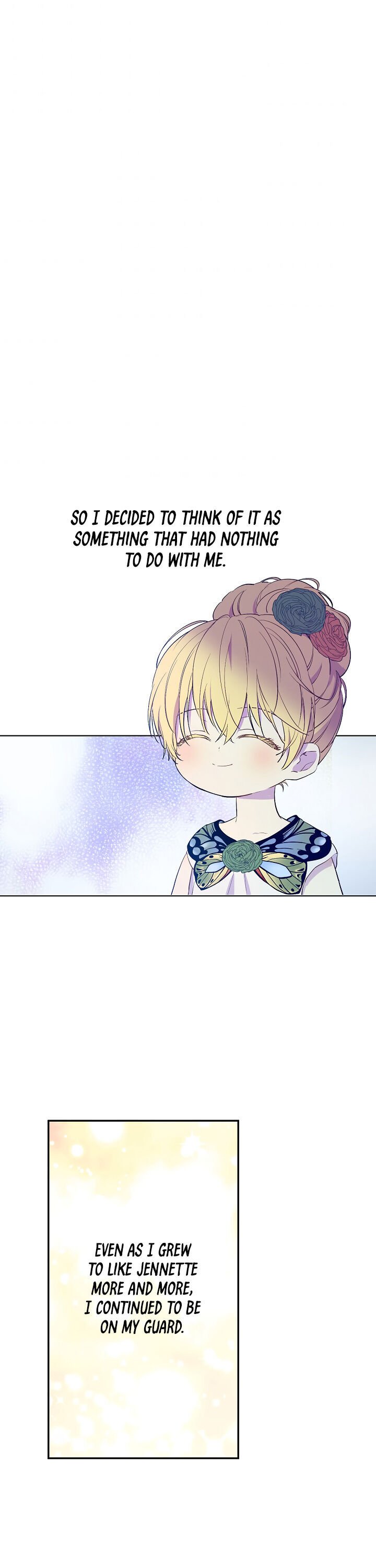 Page 19 of Chapter 97