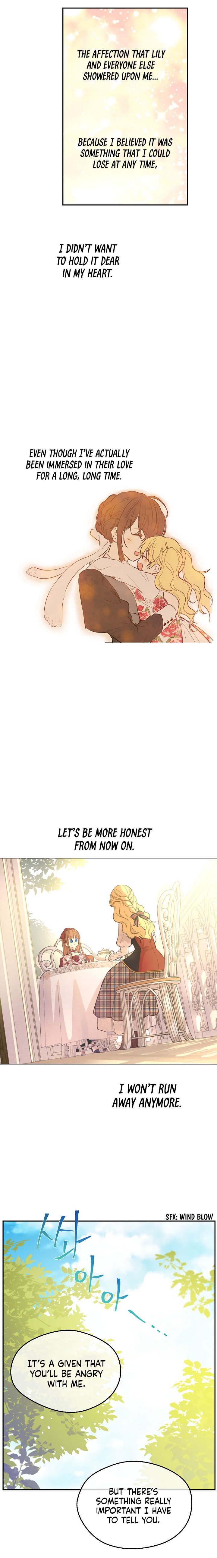 Page 20 of Chapter 97