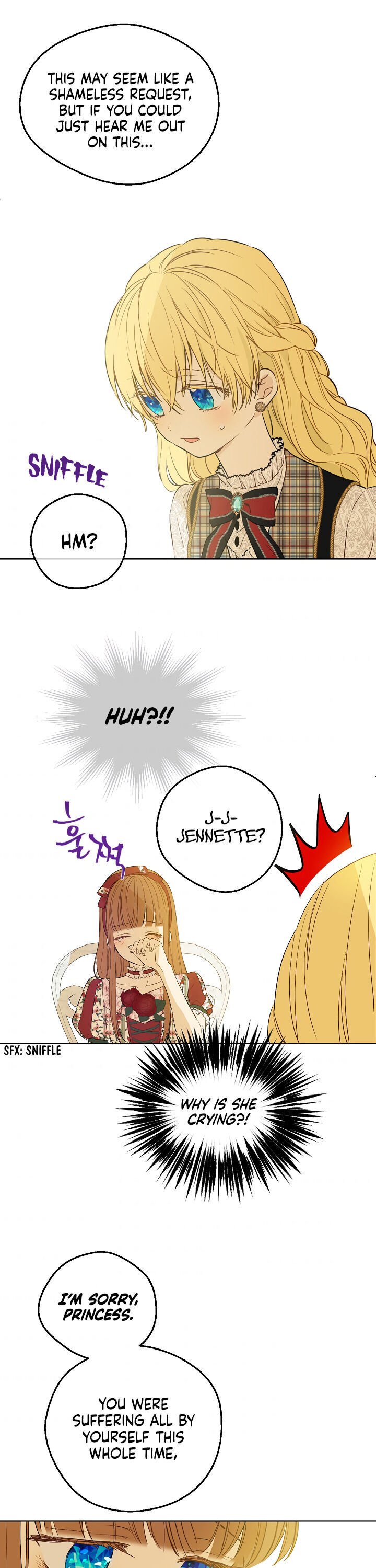 Page 21 of Chapter 97