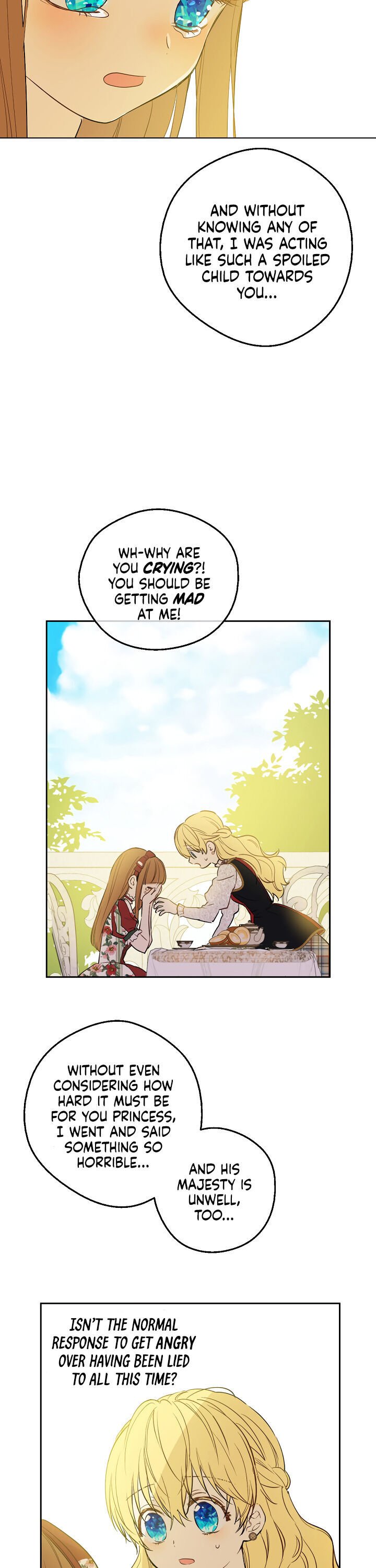 Page 22 of Chapter 97