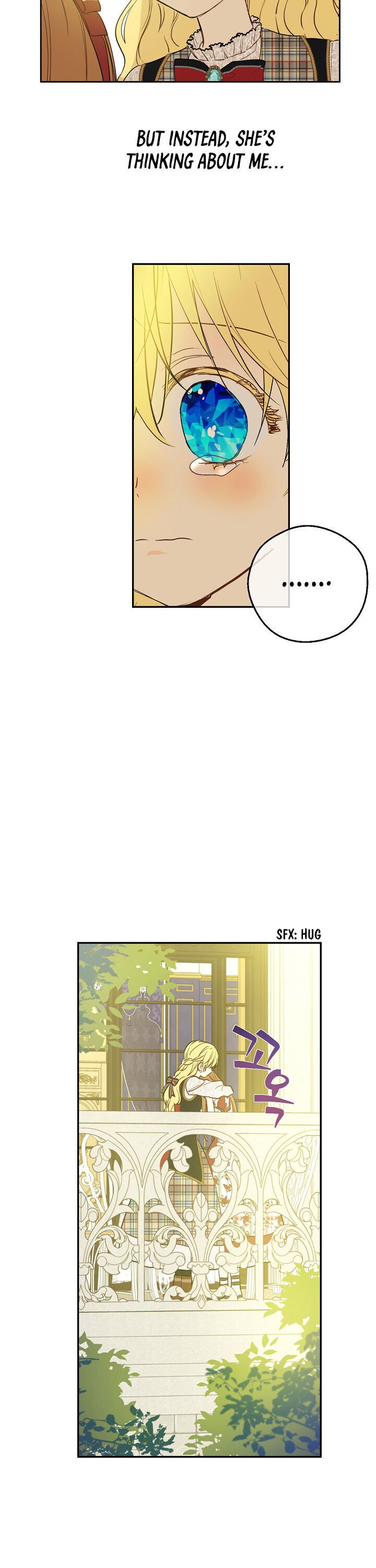 Page 23 of Chapter 97