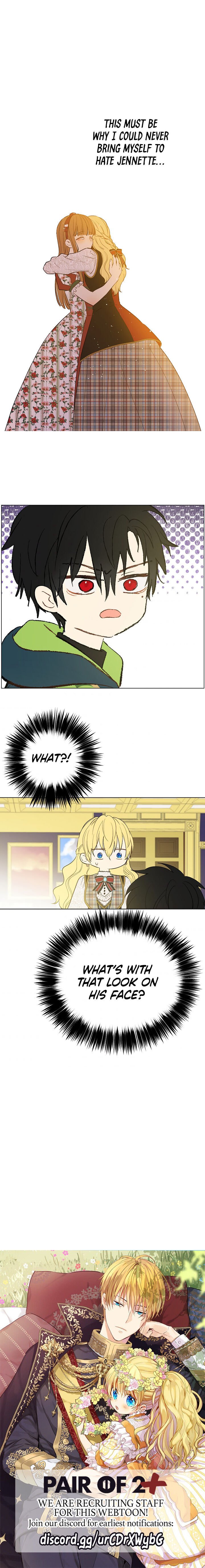 Page 24 of Chapter 97