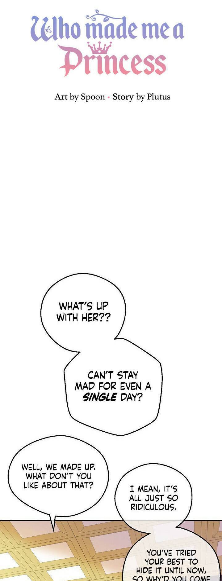 Page 1 of Chapter 98