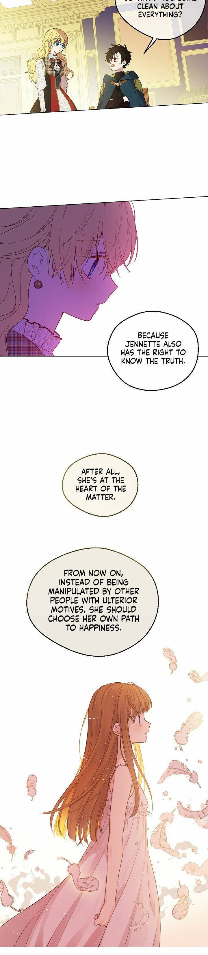 Page 2 of Chapter 98