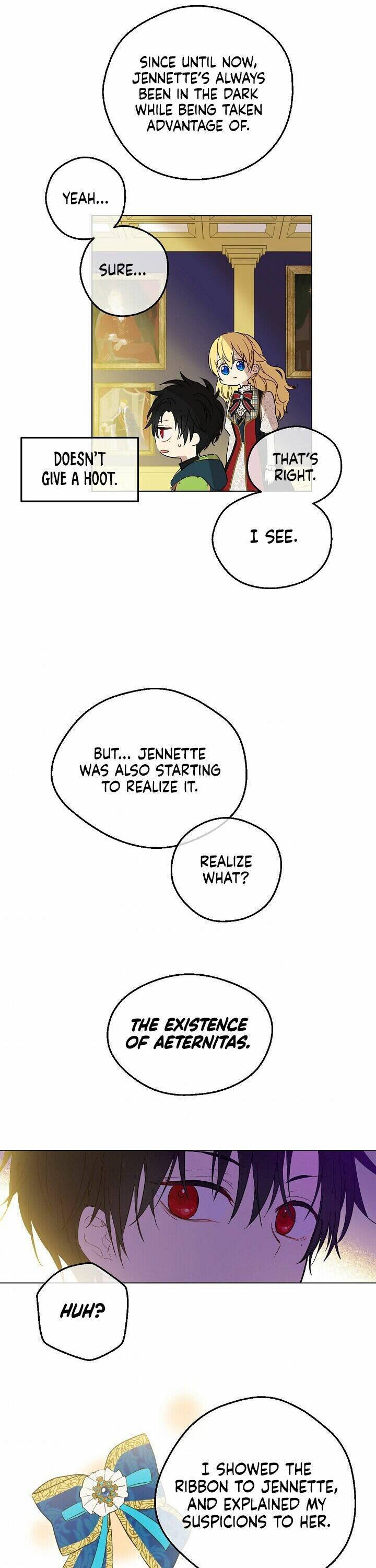Page 3 of Chapter 98