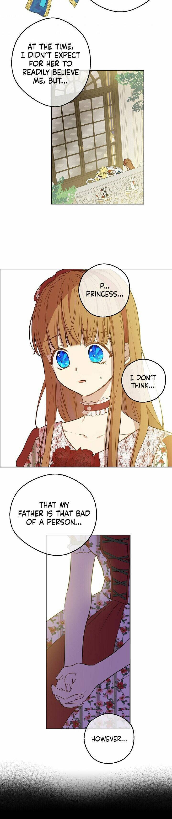 Page 4 of Chapter 98
