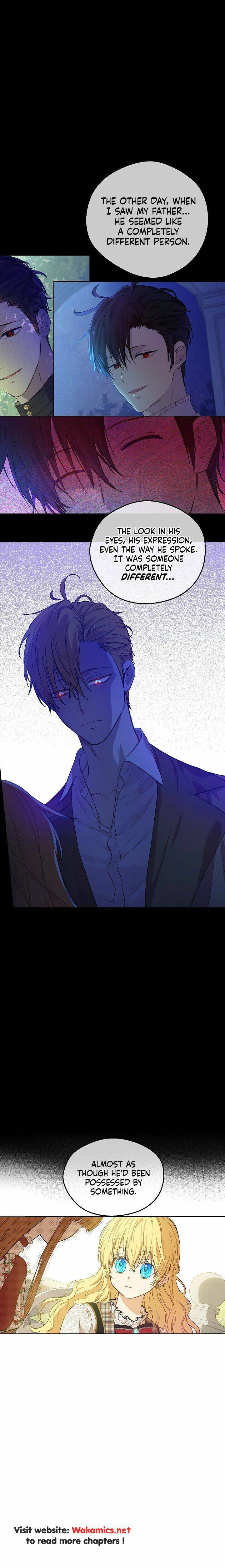 Page 5 of Chapter 98