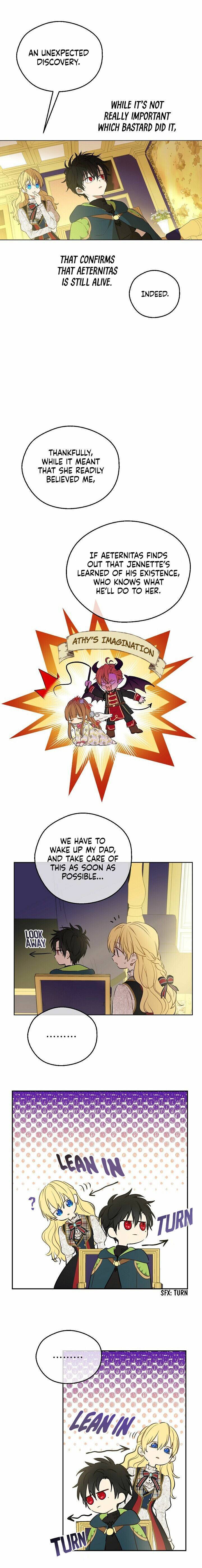 Page 6 of Chapter 98