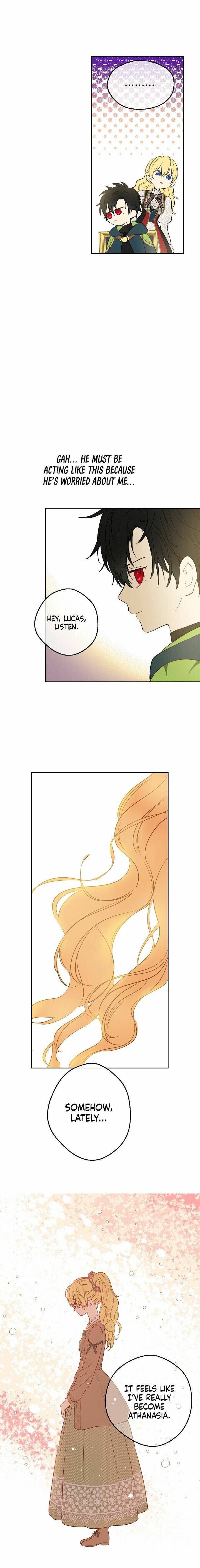 Page 7 of Chapter 98